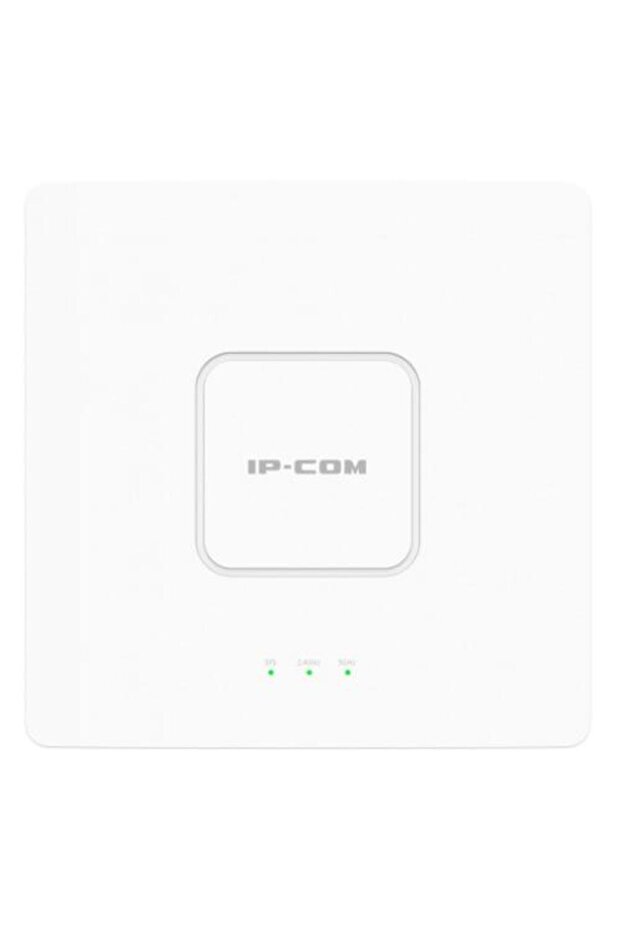 Punct de acces IP-COM W66AP (Alb) - 1