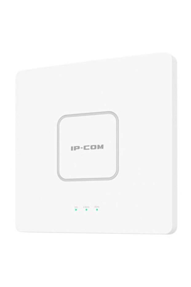 Punct de acces IP-COM W66AP (Alb) - 4