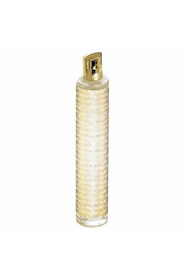 عطر بور موا 50 مل