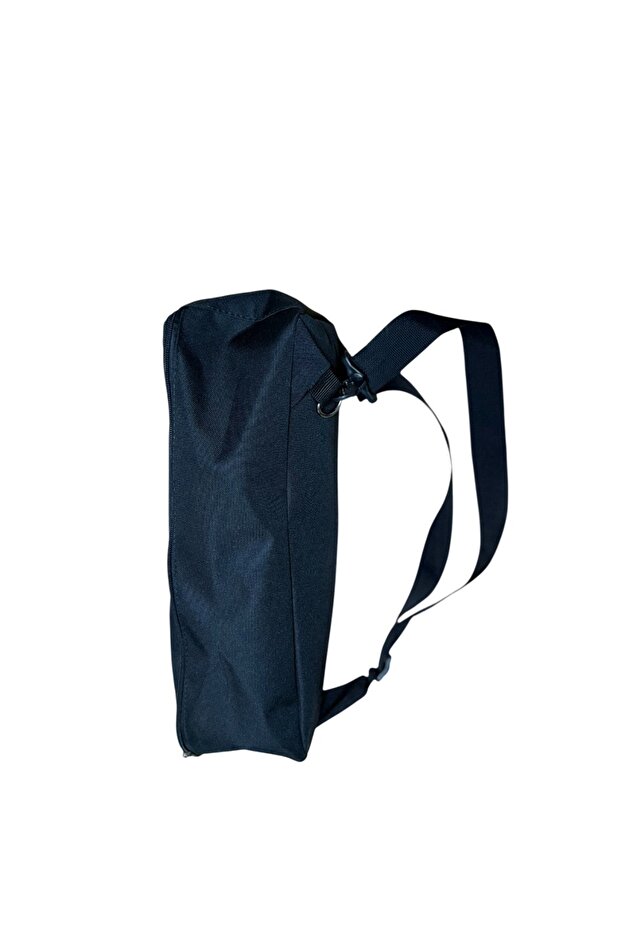 قفازات الملاكمة من تيبوتو، قفازات الملاكمة التايلاندية وقفازات مع حقيبة حمل - 7