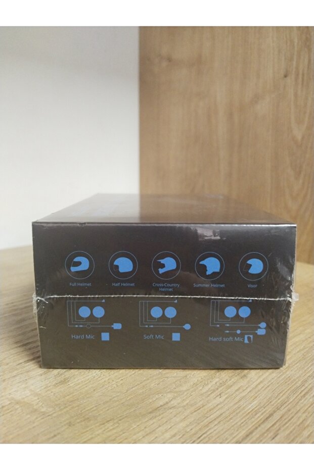 wireless earphone - 4