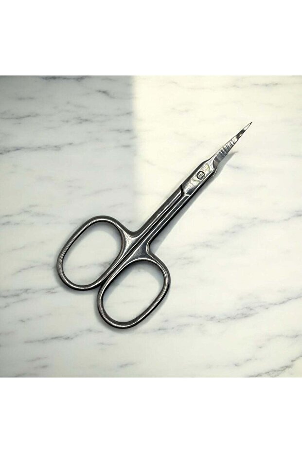 Foafecuță cuticule profesională - 2