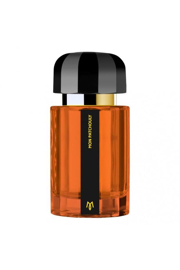 Mon Patchouli by Ramon Monegal 100ml