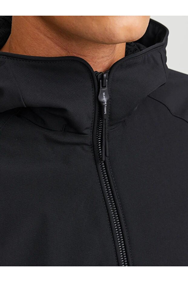 Bomberjack Dönüş - 5