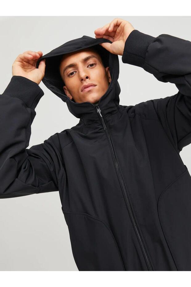 Bomberjack Dönüş - 7