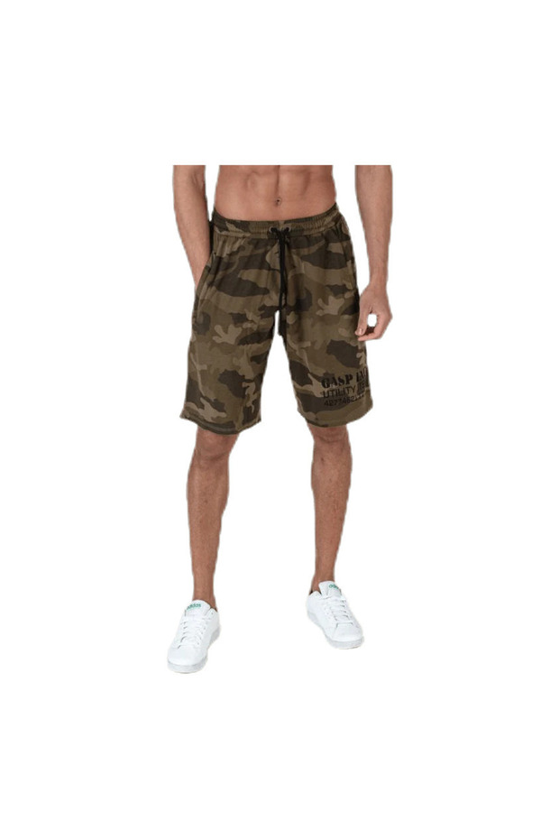 Thermal Shorts 220708 - 3