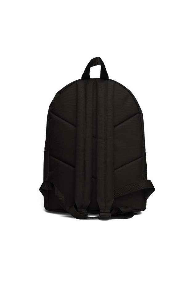 Rucsac TIAGO - 3