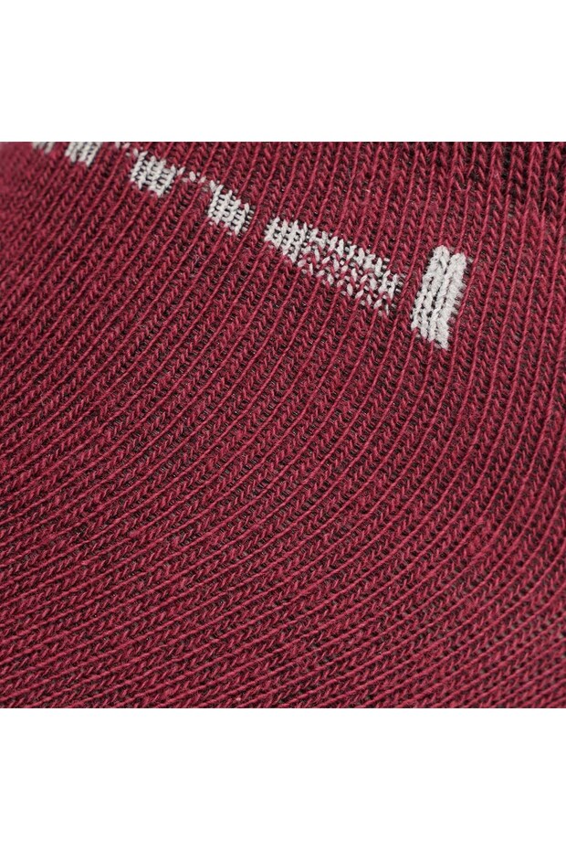 SPORT BİLEK ÇORAP - 3