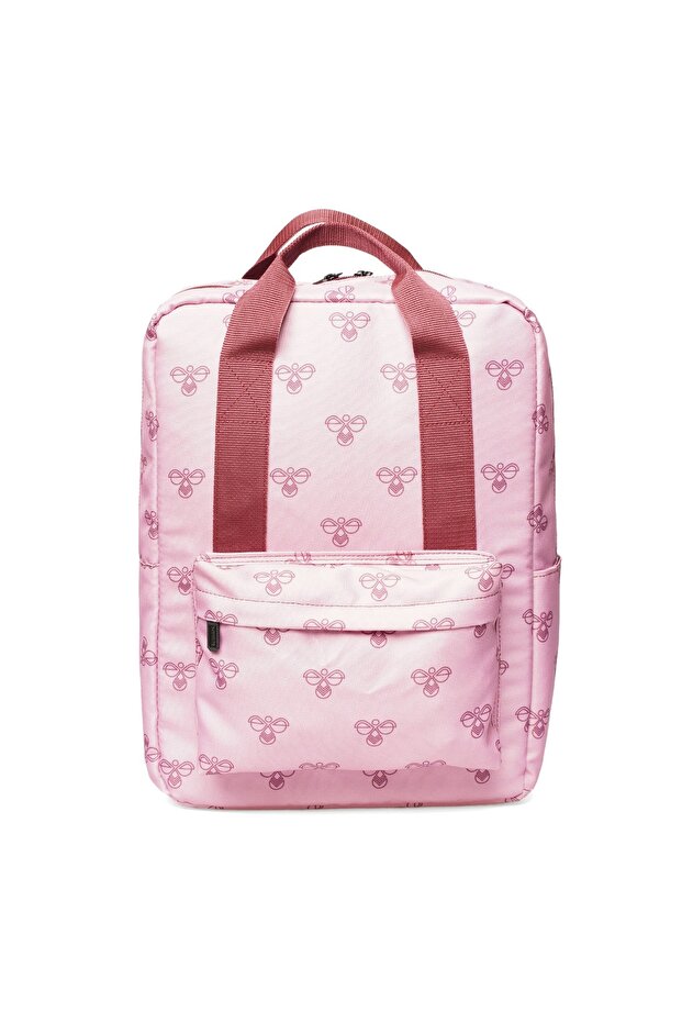 BUMBLEE BEE SIRT ÇANTASI - 2