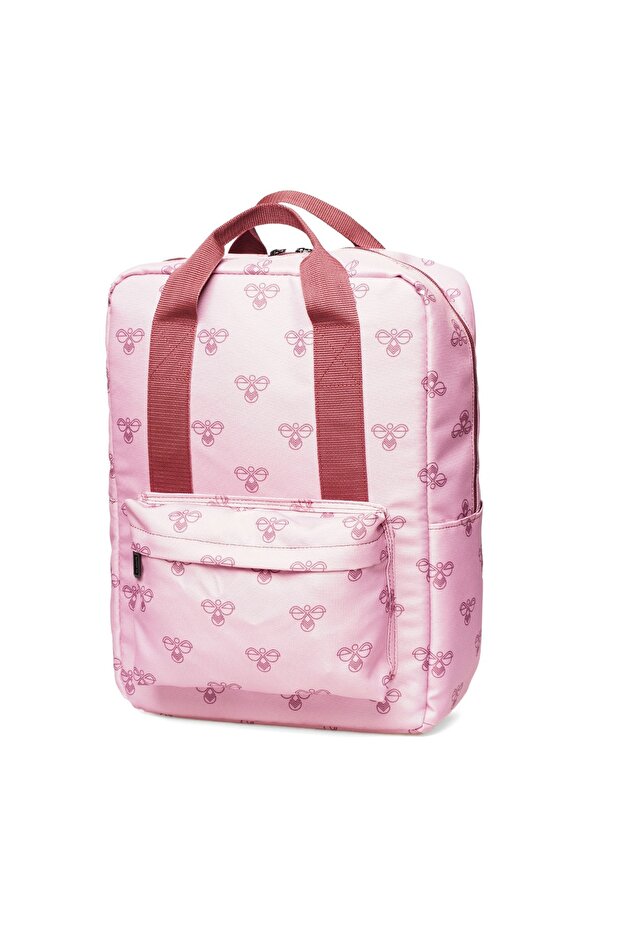 BUMBLEE BEE SIRT ÇANTASI - 1