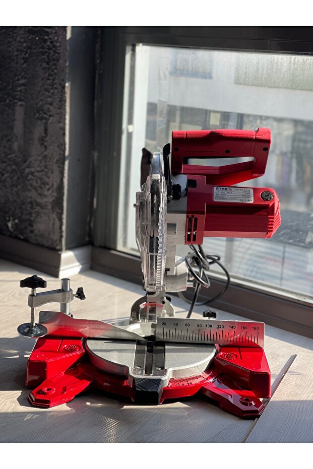 GÖNYE TESTERE 45 LIK - 3