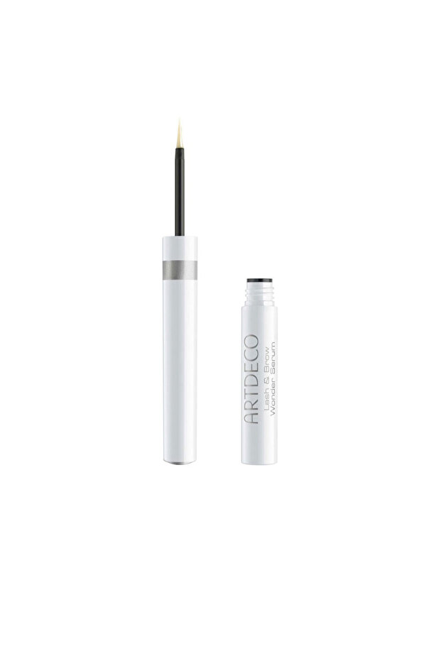 Lash And Brow Wunderserum 8 ml - 1