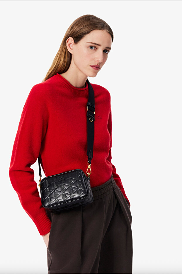 Small Maheki Shoulder Bag - 2