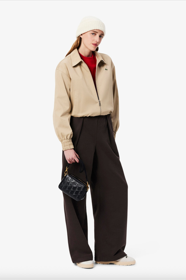 Small Maheki Shoulder Bag - 5