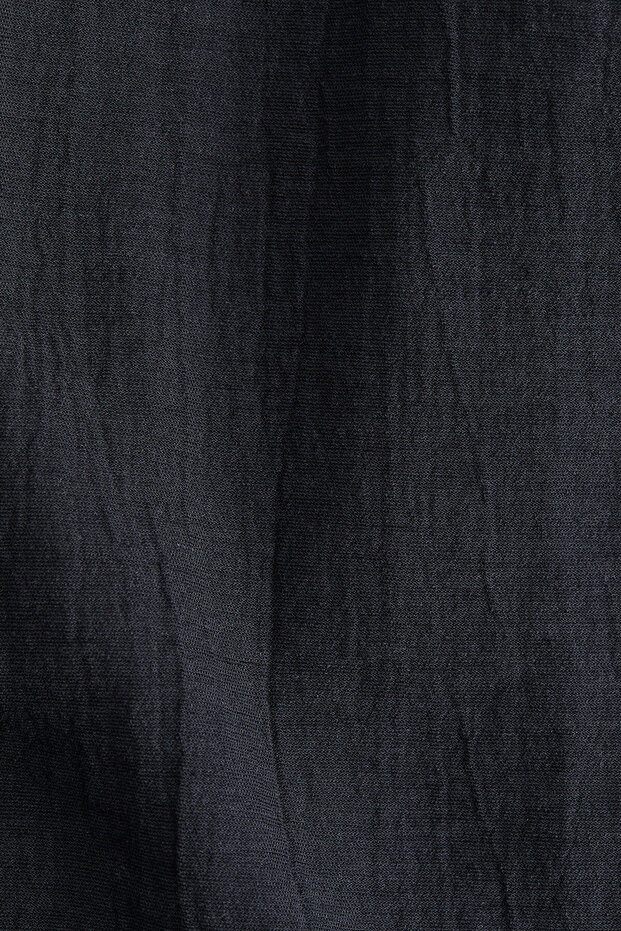 Krinkle Kalem Etek - 4