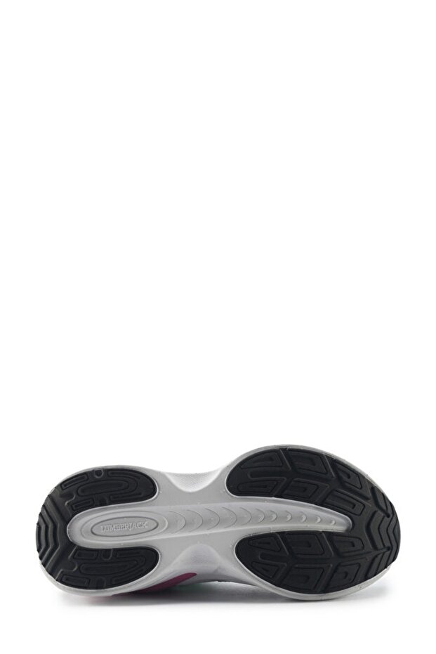 LEAF 5FX KADIN SNEAKER - 3