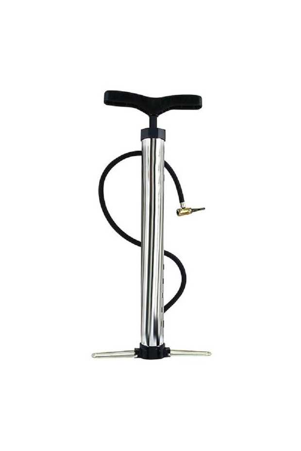 مضخة يدوية ماستر 100 رطل لكل بوصة مربعة - 3