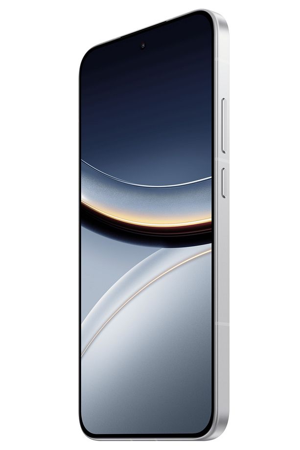 F7 12 GB RAM 256 GB ROM - 4