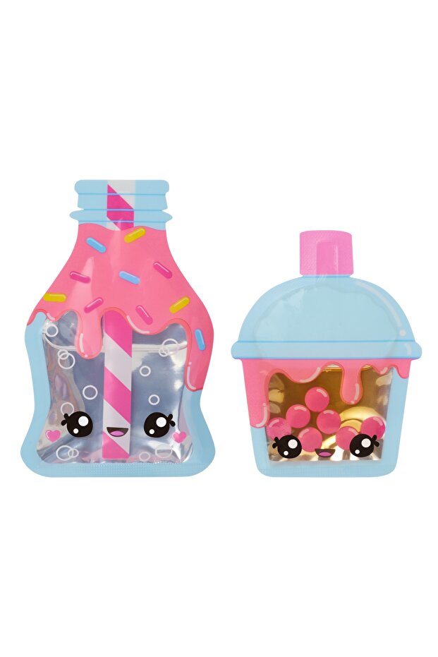 Num Nom Perfume Roller Assorted - 1