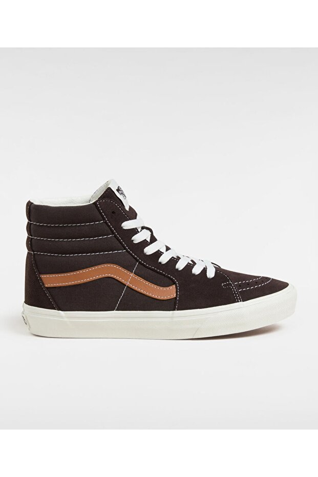 Sk8-Hi - 1