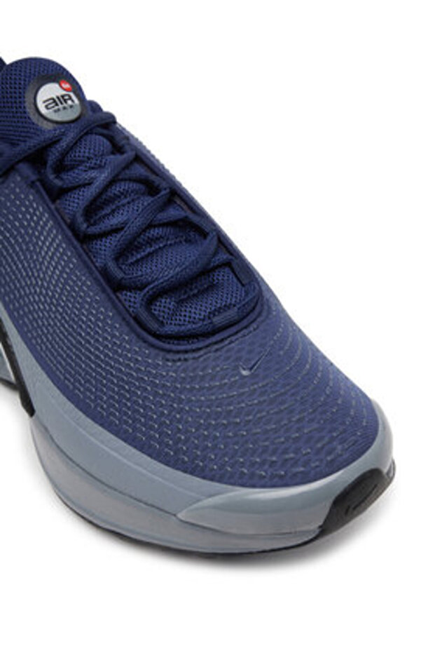 Air Max Dn 43 - 4