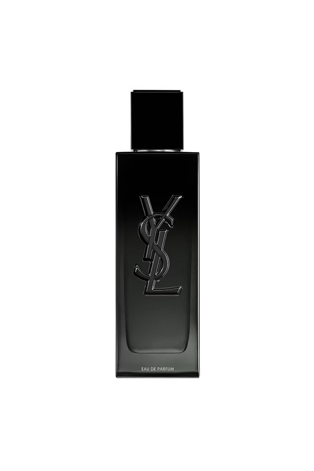 MYSLF - Eau de Parfum üm duygu ve nüanslarınızla olduğunuz adamın ifadesidir 100 ml - 1