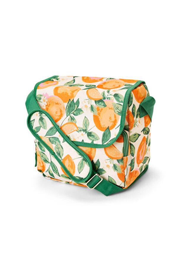 Mini Soğutucu Çanta - 2