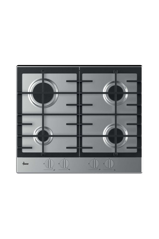 HHG6BRK3X Ankastre Ocak - 1
