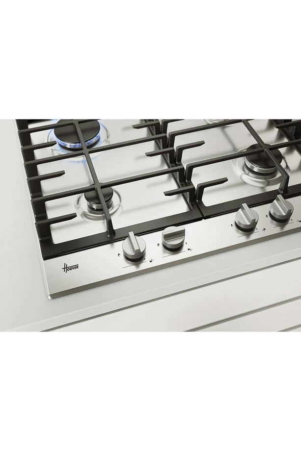 HHG6BRK3X Ankastre Ocak - 2
