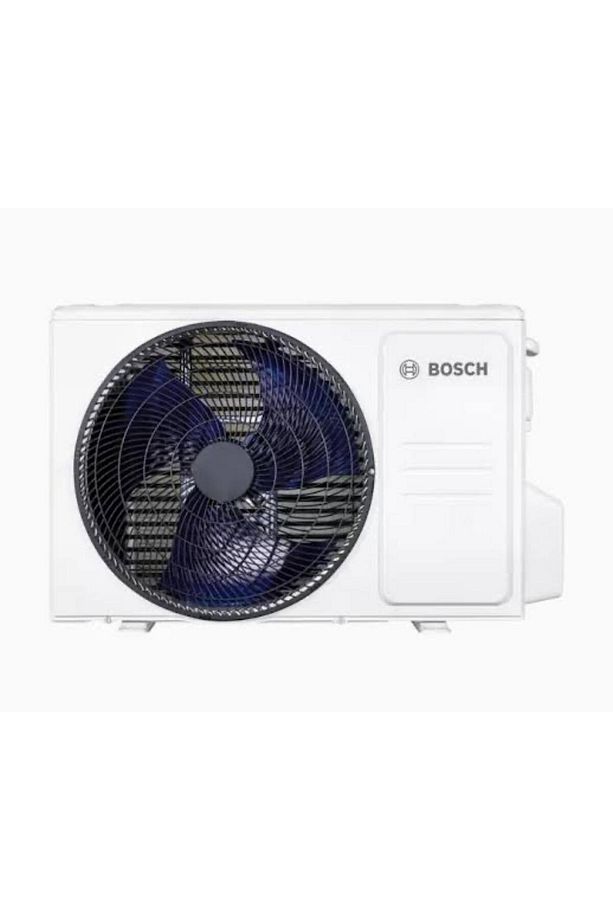 Climate 2000 CL2000U W 70 E 24000 BTU Duvar Tipi Split Klima - 2