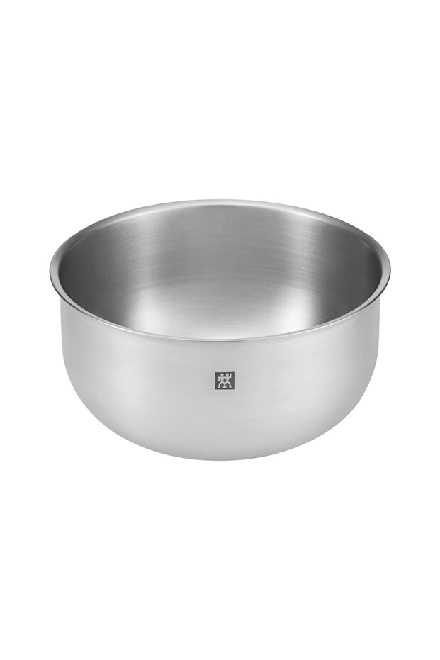 Prep Kase Seti 3 Parça - 3