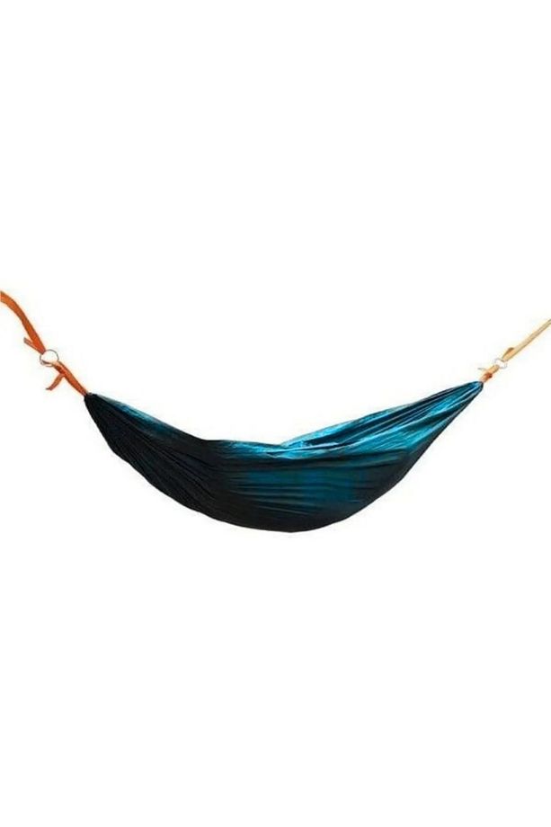 Hamak Yeşi - Out-3500 - 3