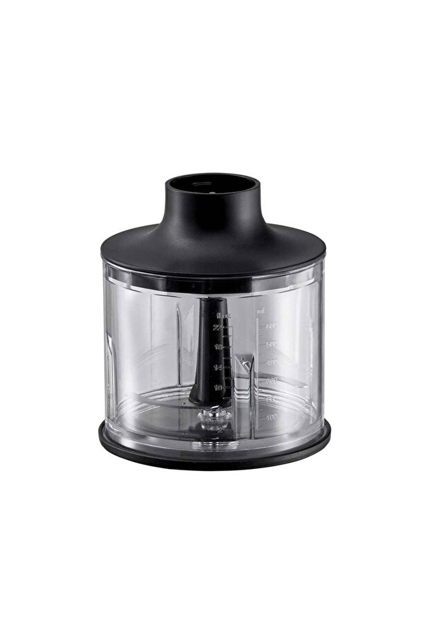 Kult X Stick El Blender Seti - 6