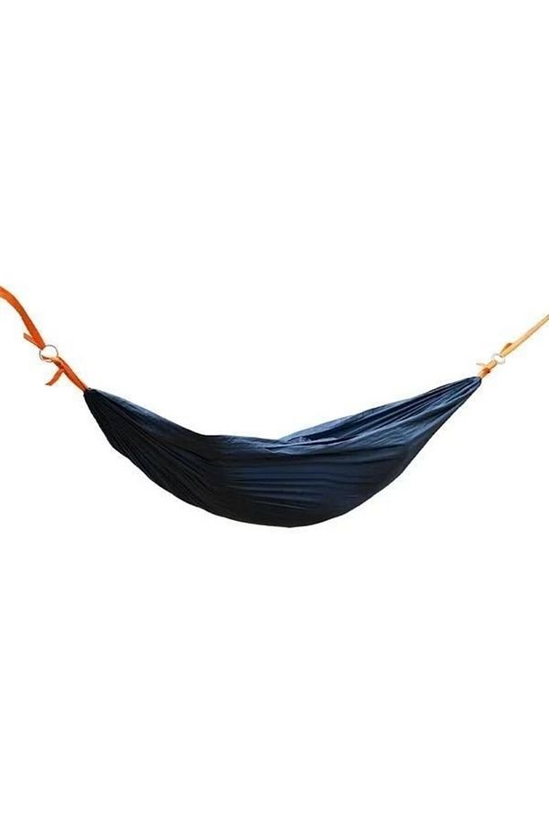 Hamak Yeşi - Out-3500 - 4
