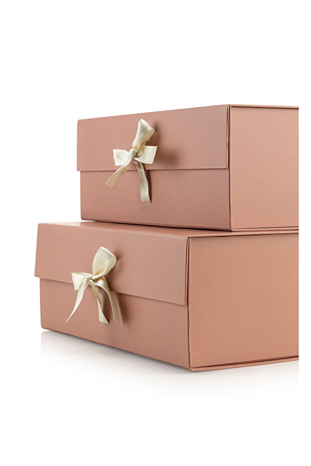 Yenidoğan Hediye Seti - 5