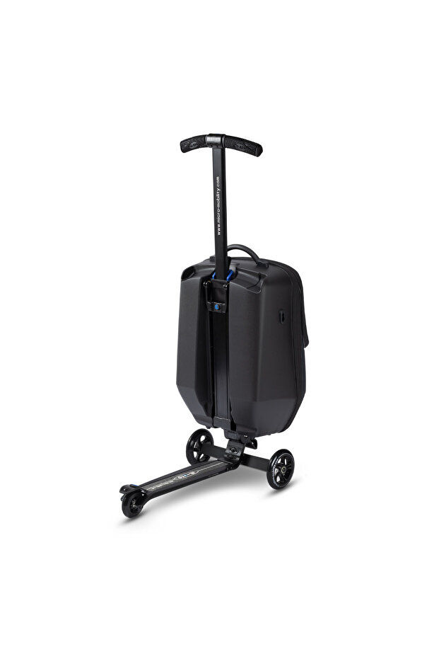 Scooter Luggage 4.0 - 4