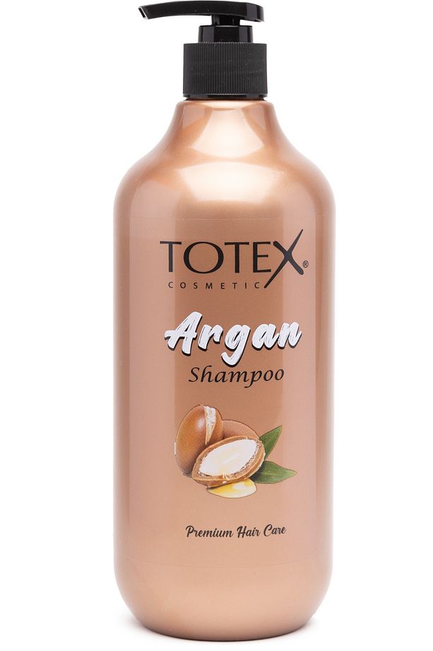 Şampuan Argan 750 ml - 1