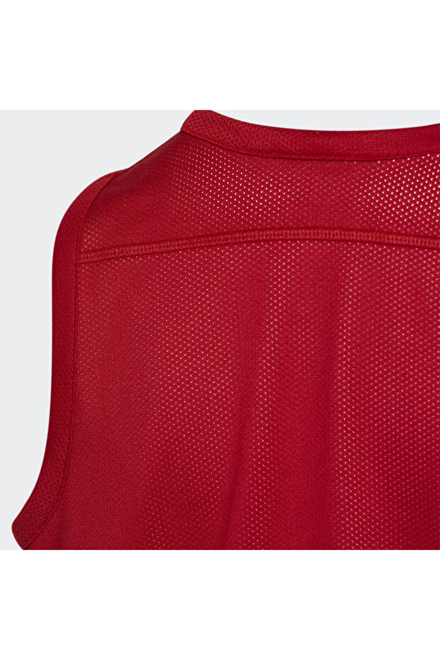 3G Speed Çift Taraflı Forma - 7