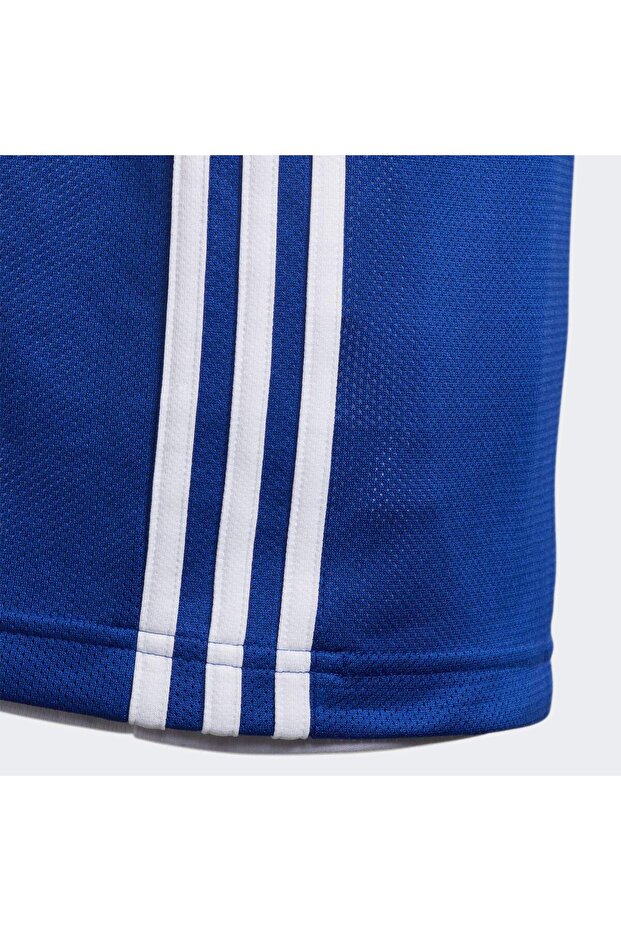 3g Speed Çift Taraflı Forma - 6