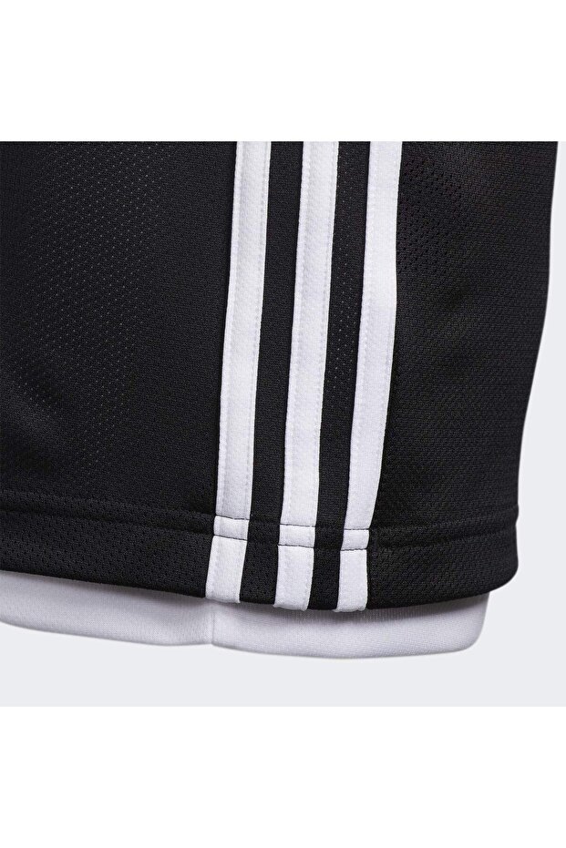 3g Speed Çift Taraflı Forma - 6