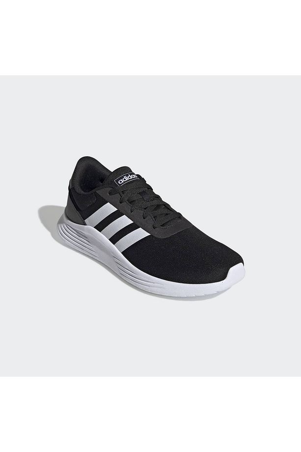 Lite Racer 2.0 Ayakkabı - 5