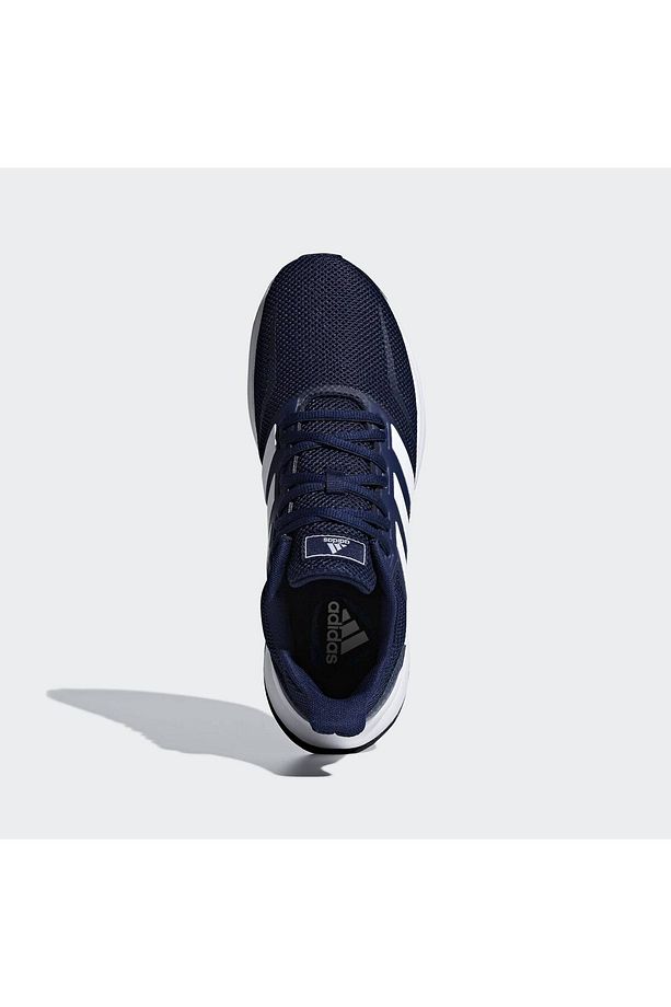 Runfalcon Erkek Koşu Ayakkabısı F36201 - 3