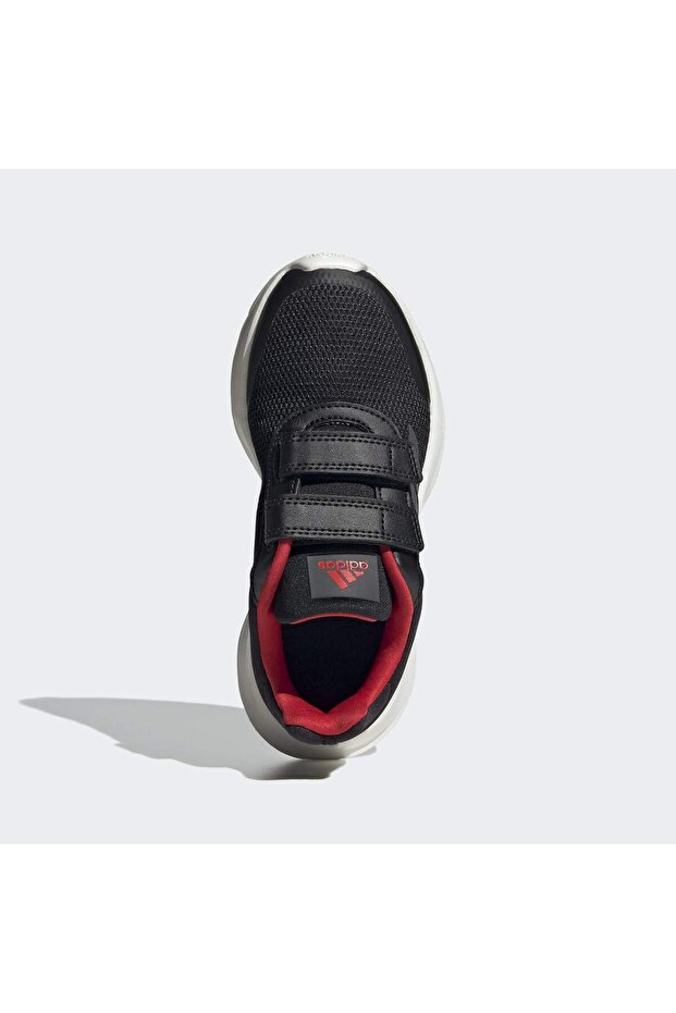 Tensaur Run 2.0 Cf Çocuk Sneaker Gz3439 - 3