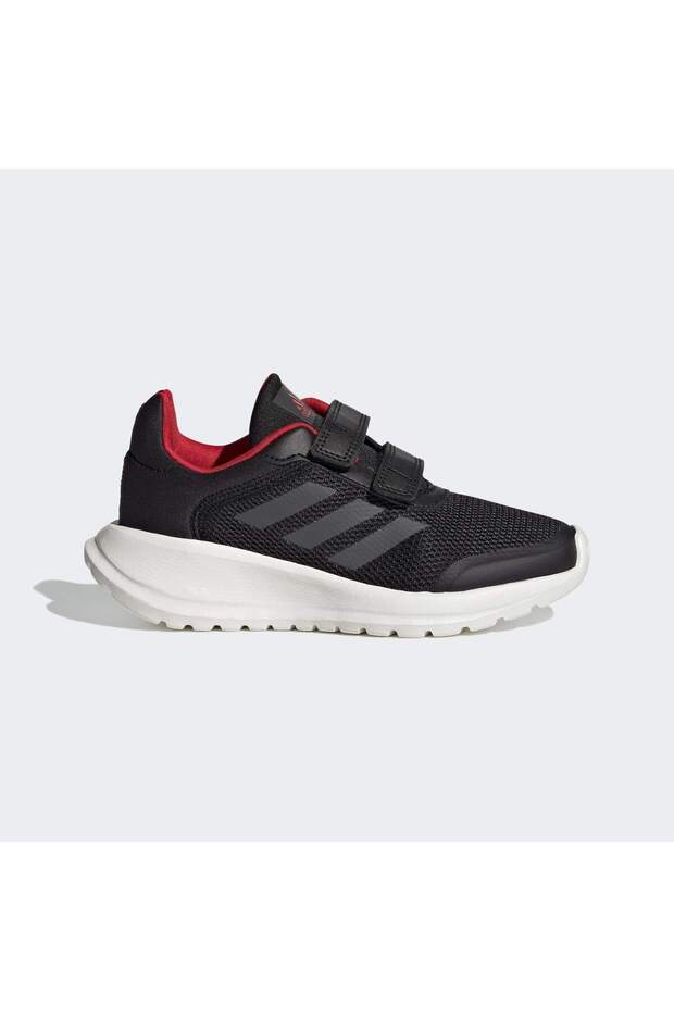Tensaur Run 2.0 Cf Çocuk Sneaker Gz3439 - 2