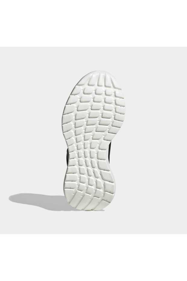 Tensaur Run 2.0 Cf Çocuk Sneaker Gz3439 - 4