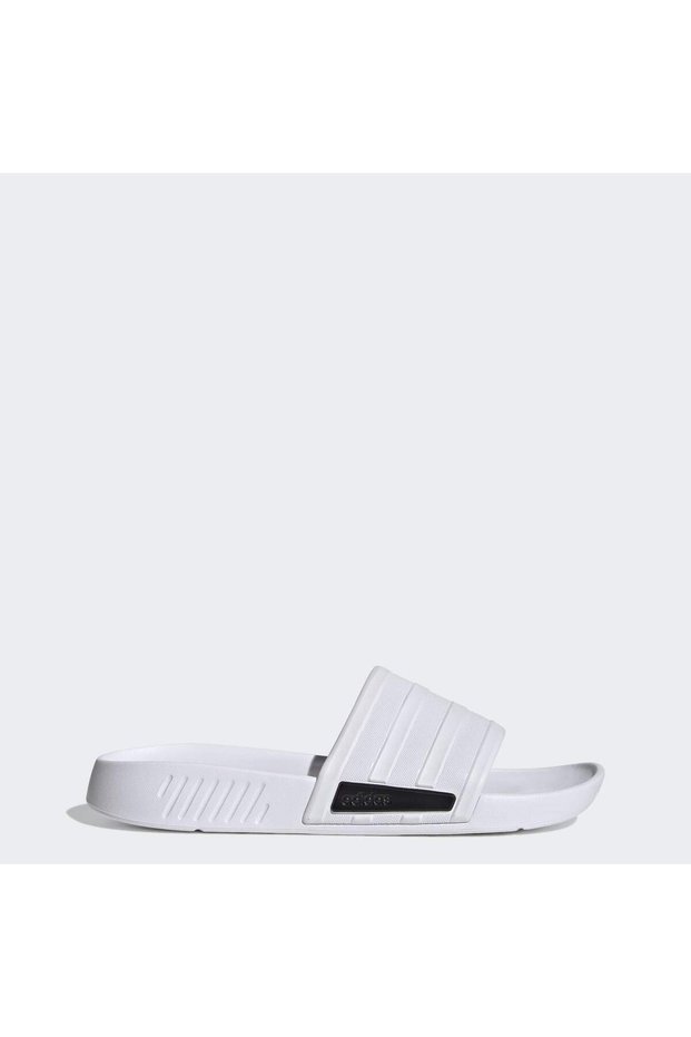 adidas Racer Tr Terlik - Fiyatı, Yorumları