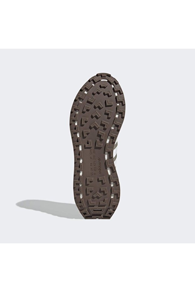 Retropy E5 Ayakkabı - 8