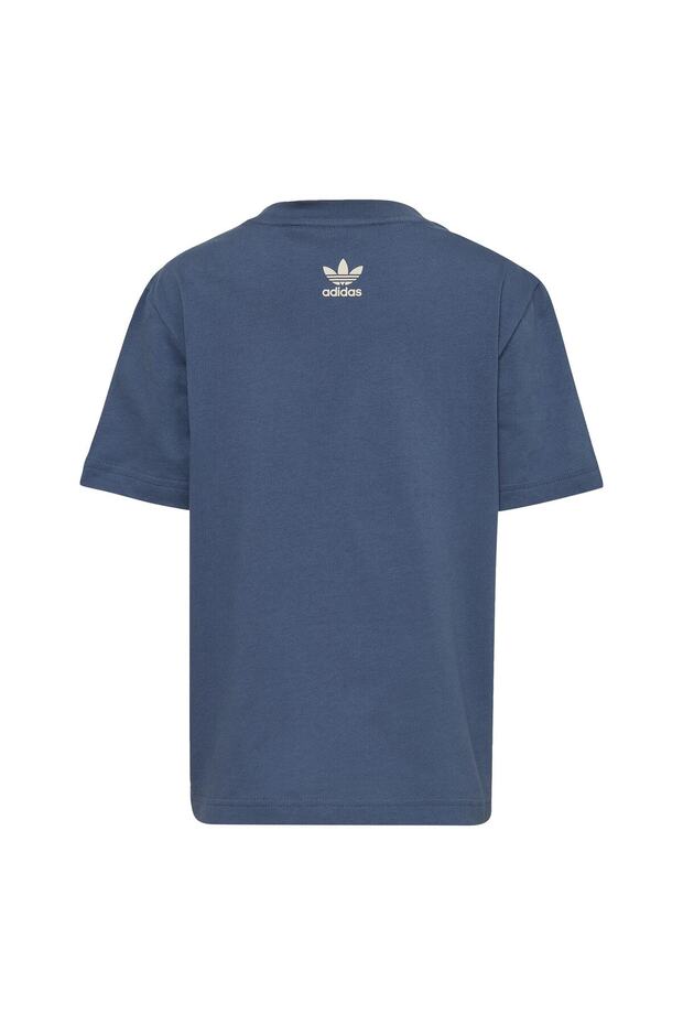 Graphic Tişört - 4