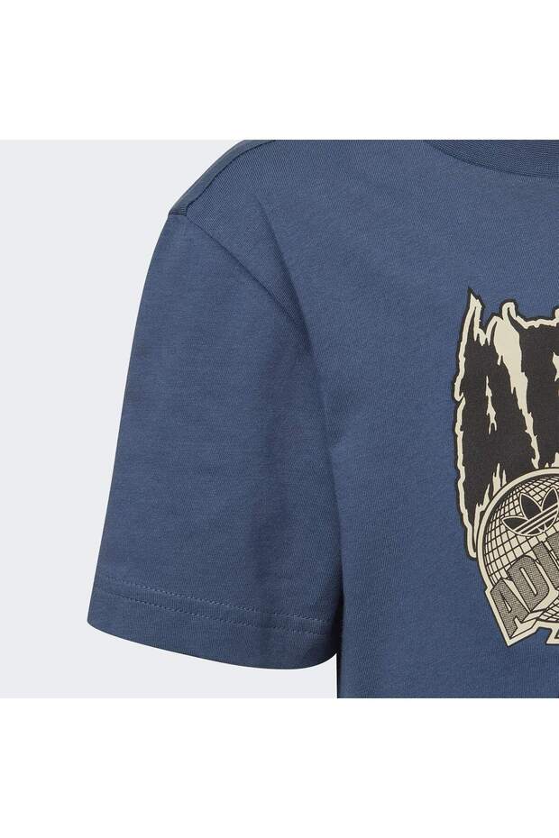 Graphic Tişört - 6