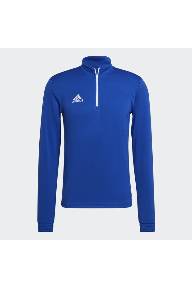 Entrada 22 Training Long Sleeve Top